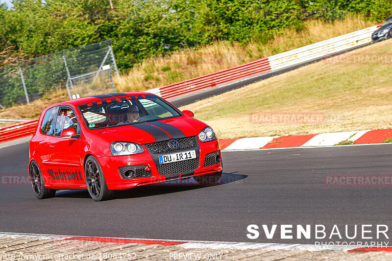 Bild #18084752 - Touristenfahrten Nürburgring Nordschleife (29.07.2022)