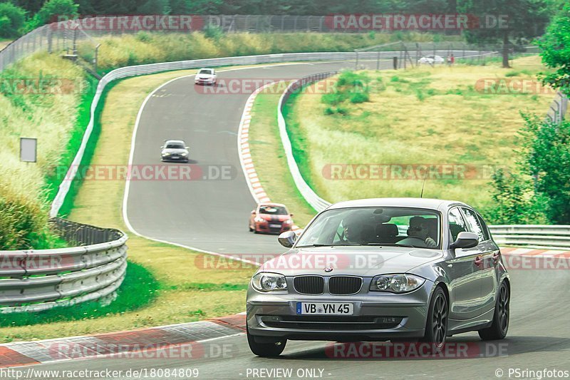 Bild #18084809 - Touristenfahrten Nürburgring Nordschleife (29.07.2022)