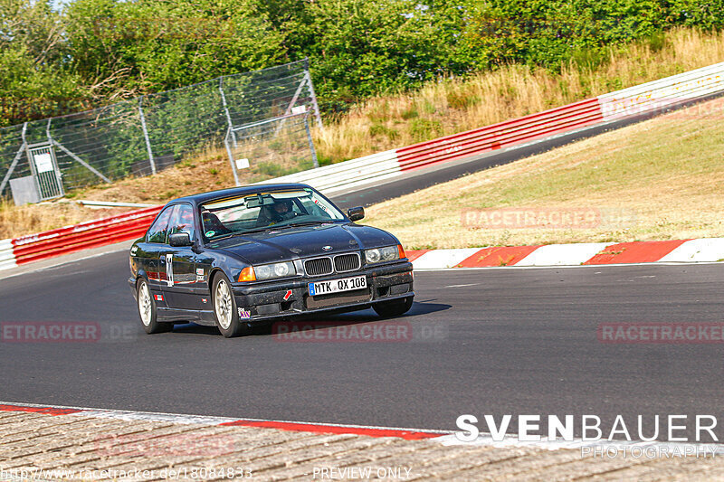 Bild #18084833 - Touristenfahrten Nürburgring Nordschleife (29.07.2022)