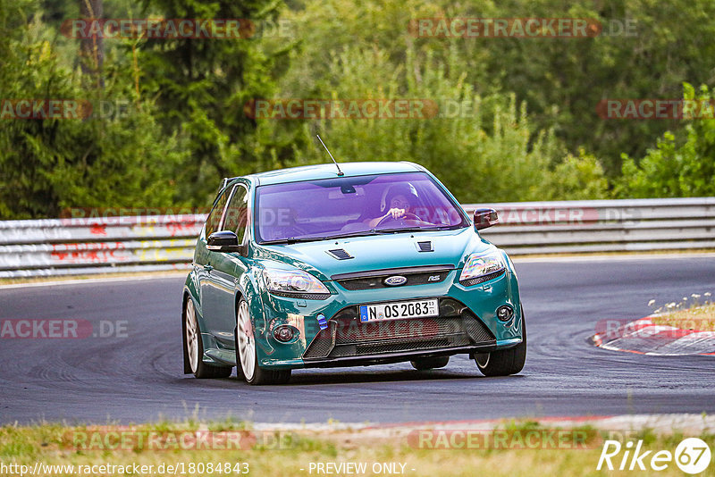 Bild #18084843 - Touristenfahrten Nürburgring Nordschleife (29.07.2022)