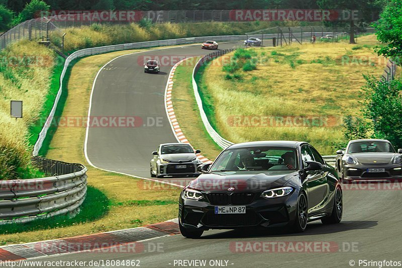 Bild #18084862 - Touristenfahrten Nürburgring Nordschleife (29.07.2022)