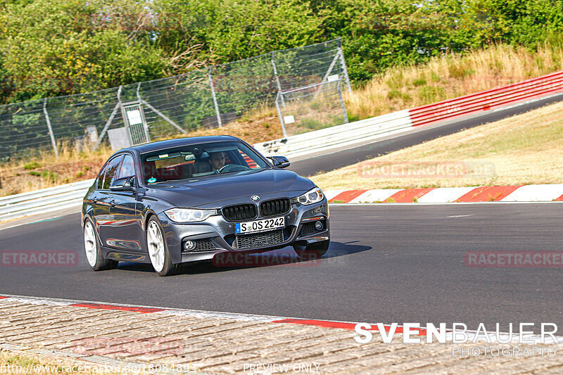 Bild #18084893 - Touristenfahrten Nürburgring Nordschleife (29.07.2022)