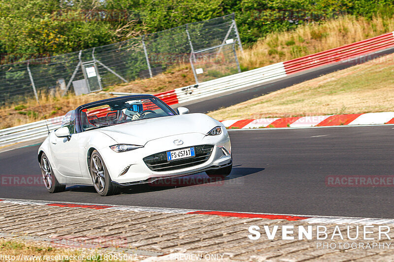 Bild #18085047 - Touristenfahrten Nürburgring Nordschleife (29.07.2022)