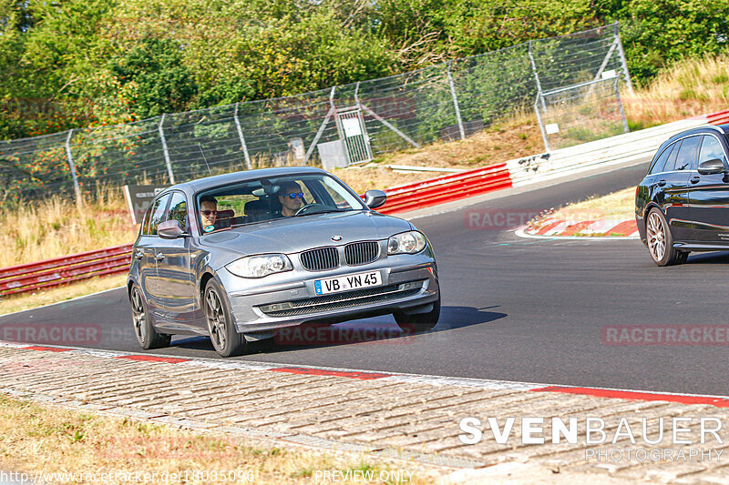 Bild #18085096 - Touristenfahrten Nürburgring Nordschleife (29.07.2022)