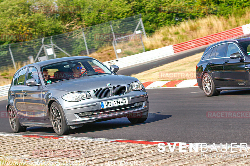 Bild #18085100 - Touristenfahrten Nürburgring Nordschleife (29.07.2022)