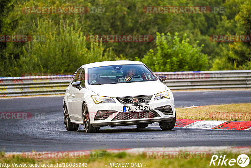 Bild #18085943 - Touristenfahrten Nürburgring Nordschleife (29.07.2022)