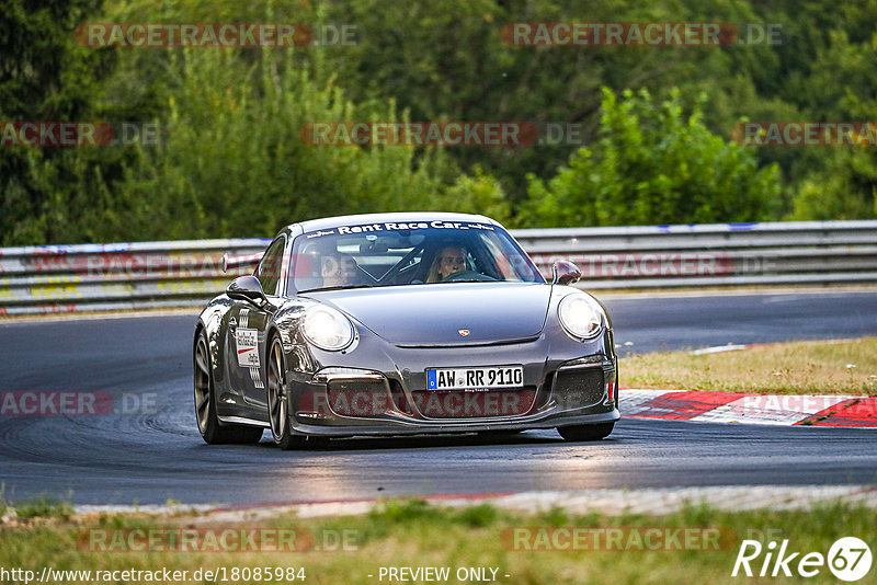 Bild #18085984 - Touristenfahrten Nürburgring Nordschleife (29.07.2022)