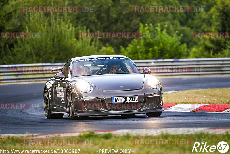 Bild #18085987 - Touristenfahrten Nürburgring Nordschleife (29.07.2022)