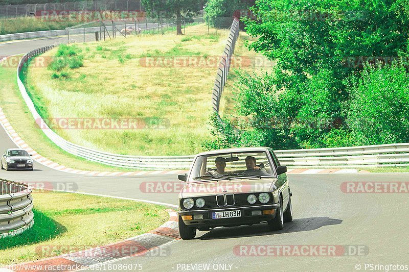 Bild #18086075 - Touristenfahrten Nürburgring Nordschleife (29.07.2022)