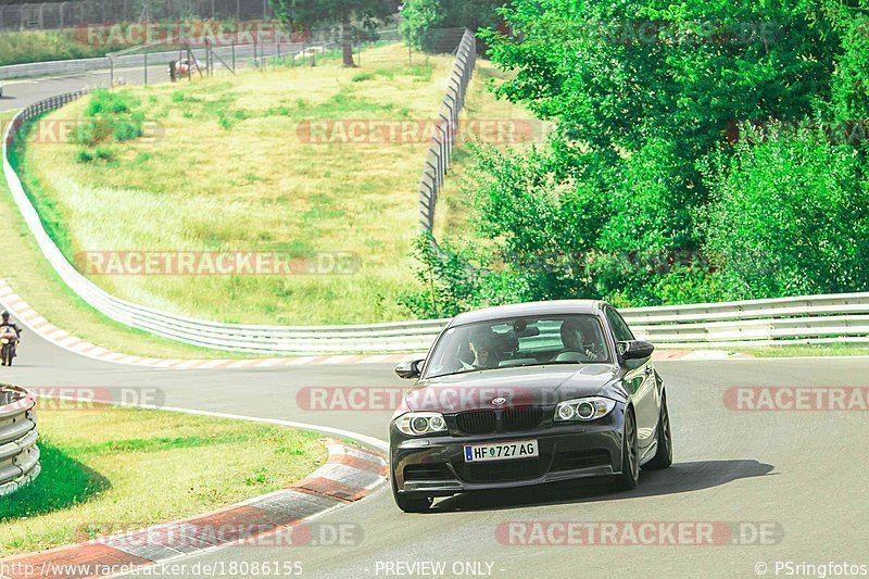 Bild #18086155 - Touristenfahrten Nürburgring Nordschleife (29.07.2022)