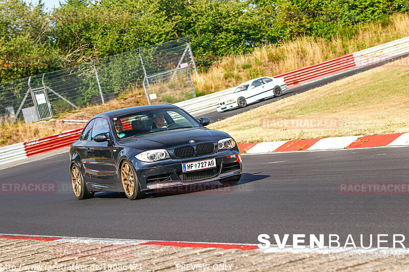 Bild #18086471 - Touristenfahrten Nürburgring Nordschleife (29.07.2022)