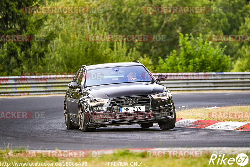 Bild #18086498 - Touristenfahrten Nürburgring Nordschleife (29.07.2022)