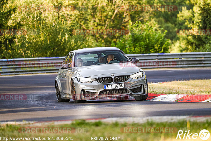 Bild #18086545 - Touristenfahrten Nürburgring Nordschleife (29.07.2022)