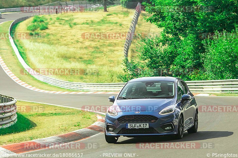 Bild #18086657 - Touristenfahrten Nürburgring Nordschleife (29.07.2022)