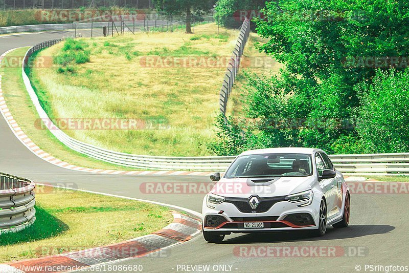 Bild #18086680 - Touristenfahrten Nürburgring Nordschleife (29.07.2022)