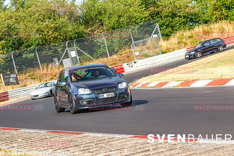 Bild #18086713 - Touristenfahrten Nürburgring Nordschleife (29.07.2022)