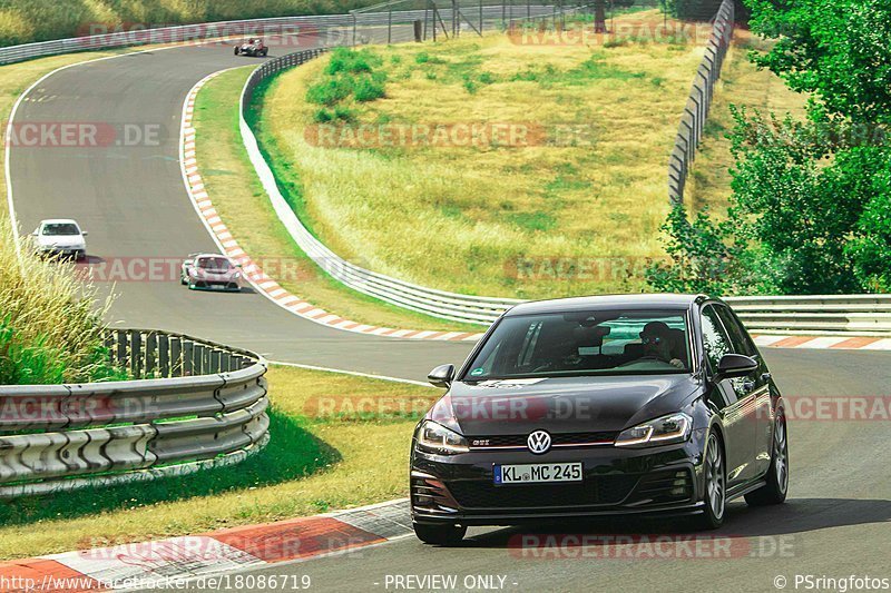 Bild #18086719 - Touristenfahrten Nürburgring Nordschleife (29.07.2022)