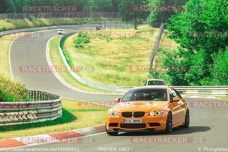 Bild #18086801 - Touristenfahrten Nürburgring Nordschleife (29.07.2022)