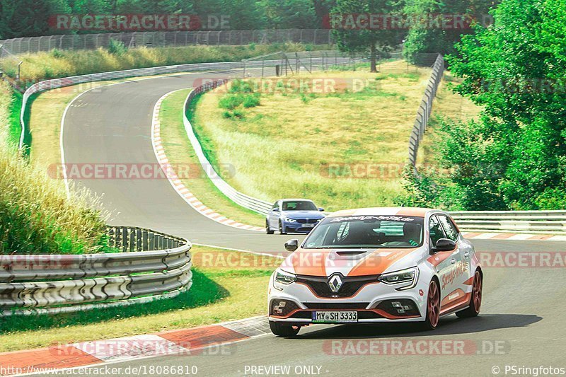 Bild #18086810 - Touristenfahrten Nürburgring Nordschleife (29.07.2022)