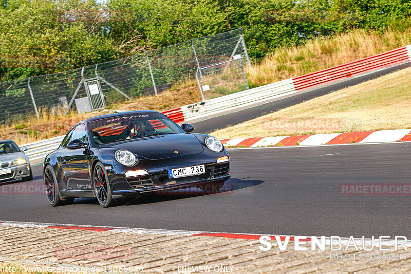 Bild #18086840 - Touristenfahrten Nürburgring Nordschleife (29.07.2022)