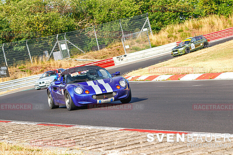 Bild #18086849 - Touristenfahrten Nürburgring Nordschleife (29.07.2022)