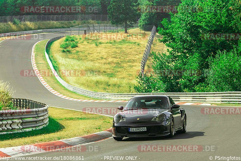 Bild #18086861 - Touristenfahrten Nürburgring Nordschleife (29.07.2022)