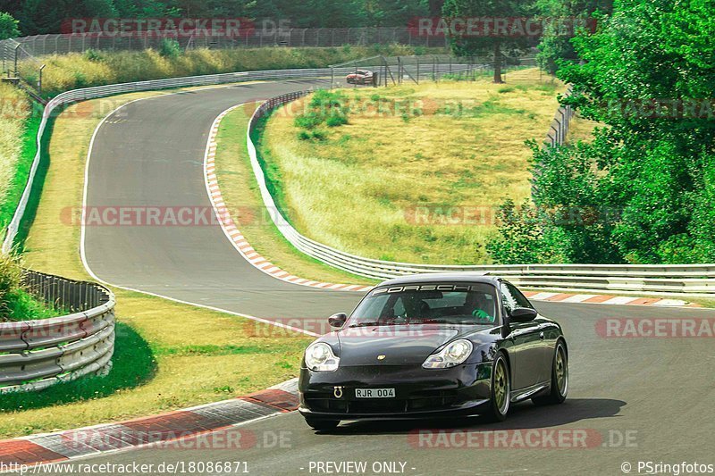 Bild #18086871 - Touristenfahrten Nürburgring Nordschleife (29.07.2022)