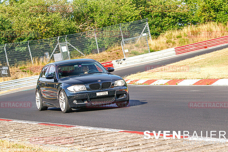 Bild #18086890 - Touristenfahrten Nürburgring Nordschleife (29.07.2022)