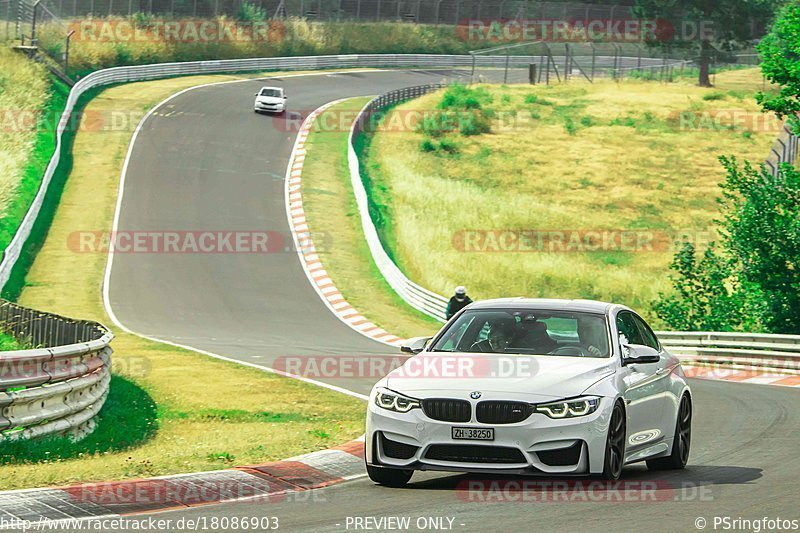 Bild #18086903 - Touristenfahrten Nürburgring Nordschleife (29.07.2022)