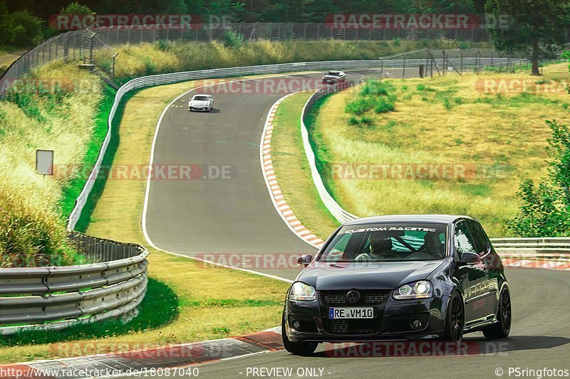 Bild #18087040 - Touristenfahrten Nürburgring Nordschleife (29.07.2022)