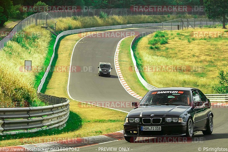 Bild #18087042 - Touristenfahrten Nürburgring Nordschleife (29.07.2022)