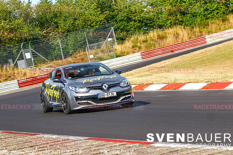 Bild #18087047 - Touristenfahrten Nürburgring Nordschleife (29.07.2022)