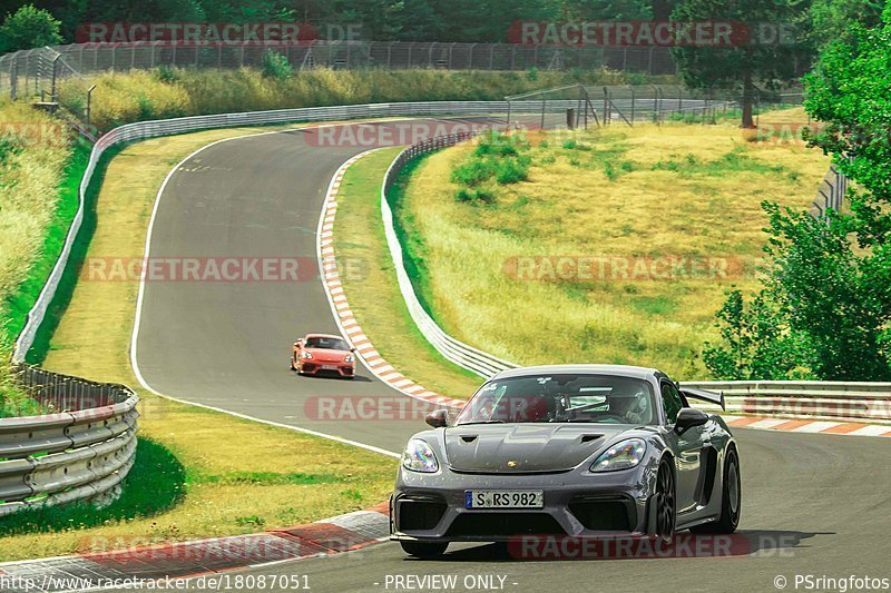 Bild #18087051 - Touristenfahrten Nürburgring Nordschleife (29.07.2022)