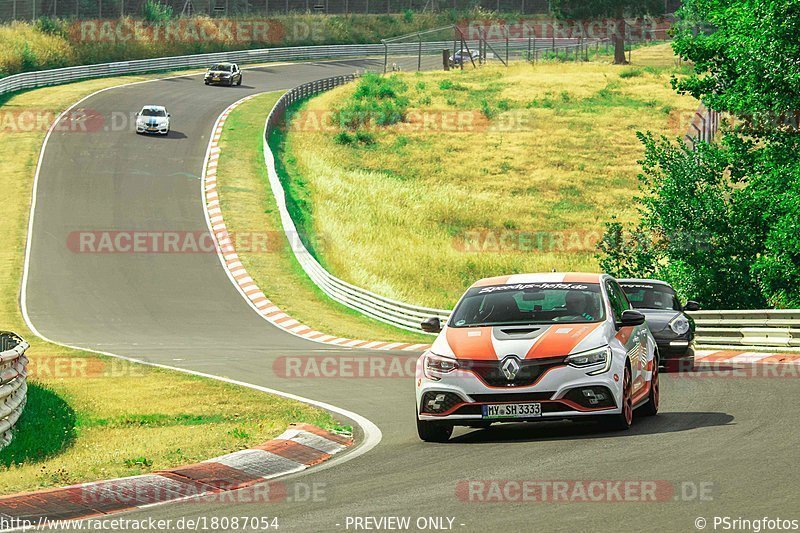 Bild #18087054 - Touristenfahrten Nürburgring Nordschleife (29.07.2022)