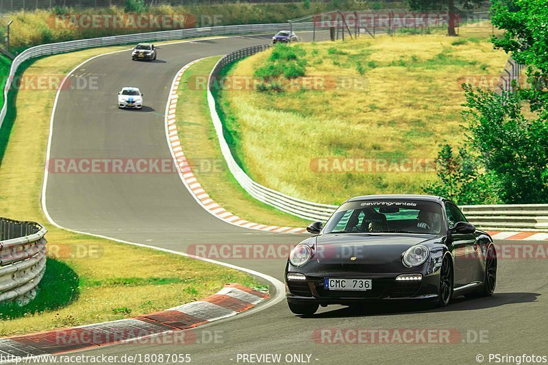 Bild #18087055 - Touristenfahrten Nürburgring Nordschleife (29.07.2022)