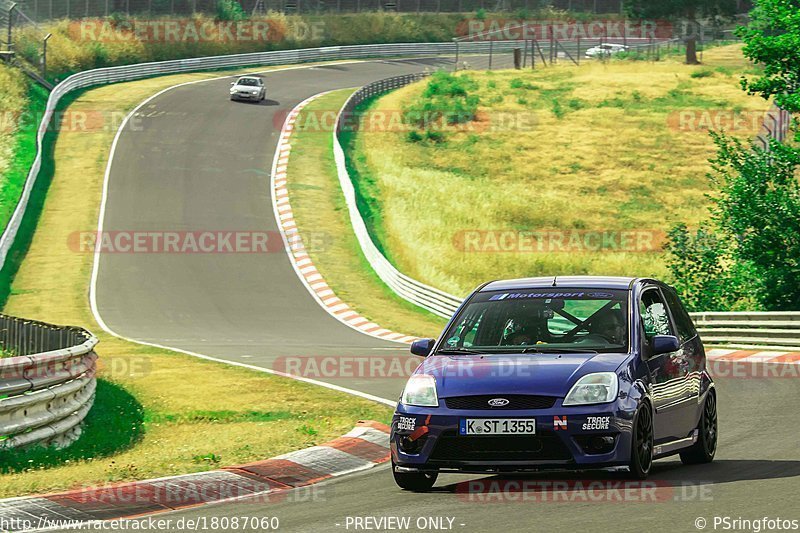 Bild #18087060 - Touristenfahrten Nürburgring Nordschleife (29.07.2022)