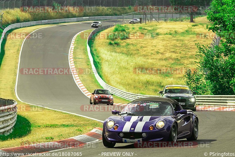 Bild #18087065 - Touristenfahrten Nürburgring Nordschleife (29.07.2022)