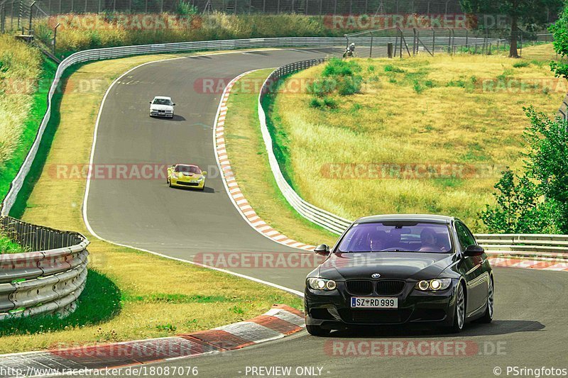 Bild #18087076 - Touristenfahrten Nürburgring Nordschleife (29.07.2022)