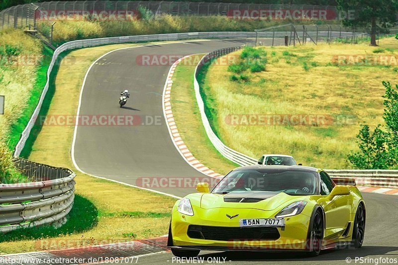 Bild #18087077 - Touristenfahrten Nürburgring Nordschleife (29.07.2022)