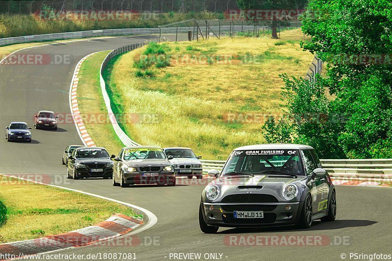 Bild #18087081 - Touristenfahrten Nürburgring Nordschleife (29.07.2022)