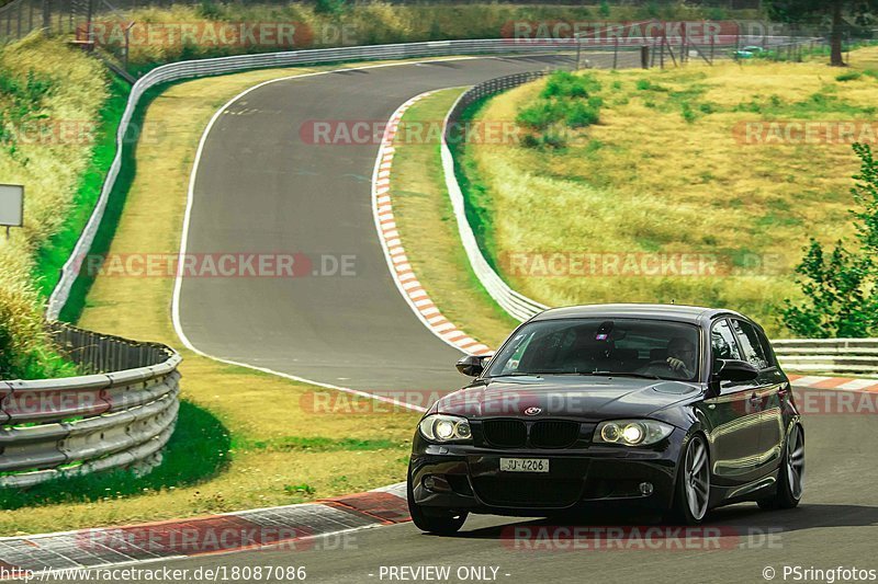 Bild #18087086 - Touristenfahrten Nürburgring Nordschleife (29.07.2022)