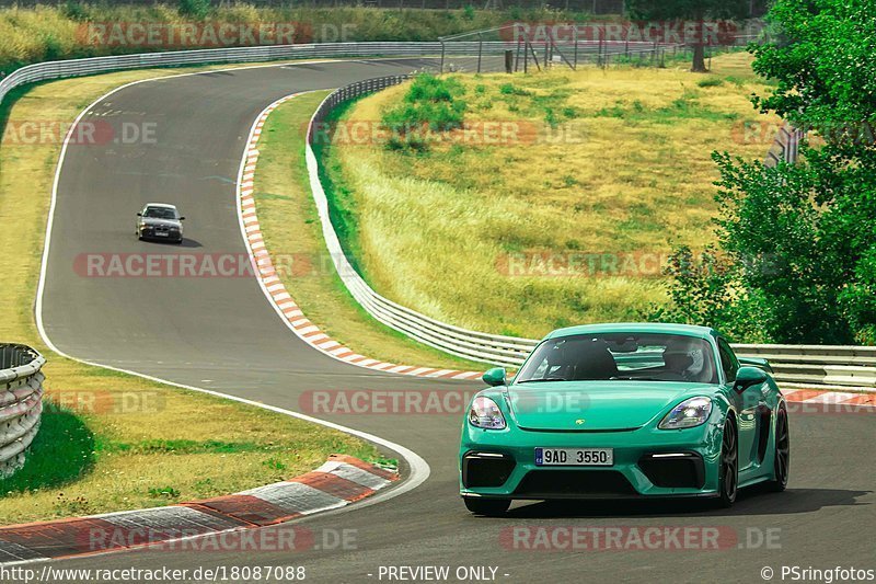 Bild #18087088 - Touristenfahrten Nürburgring Nordschleife (29.07.2022)