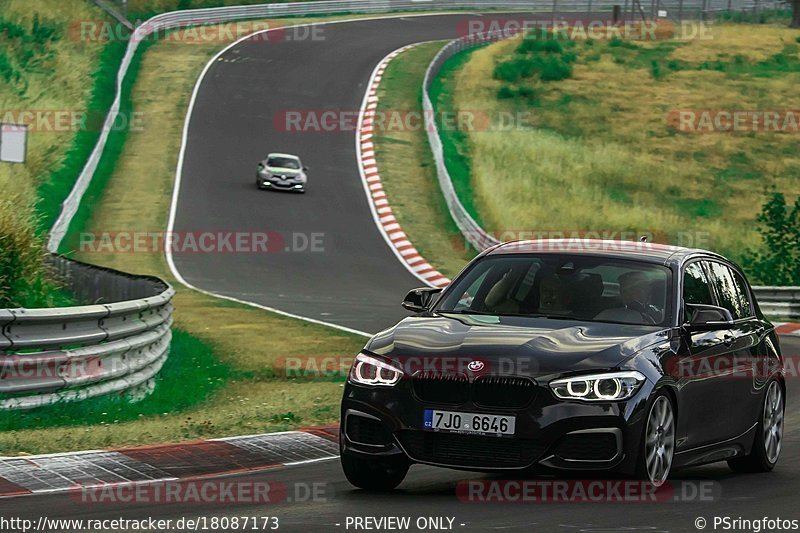 Bild #18087173 - Touristenfahrten Nürburgring Nordschleife (29.07.2022)