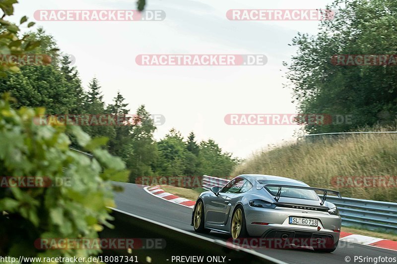 Bild #18087341 - Touristenfahrten Nürburgring Nordschleife (29.07.2022)