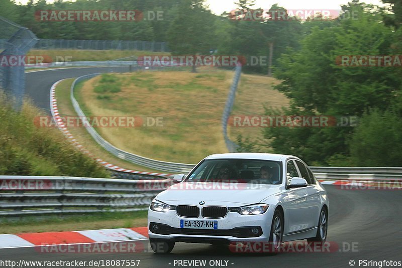 Bild #18087557 - Touristenfahrten Nürburgring Nordschleife (29.07.2022)