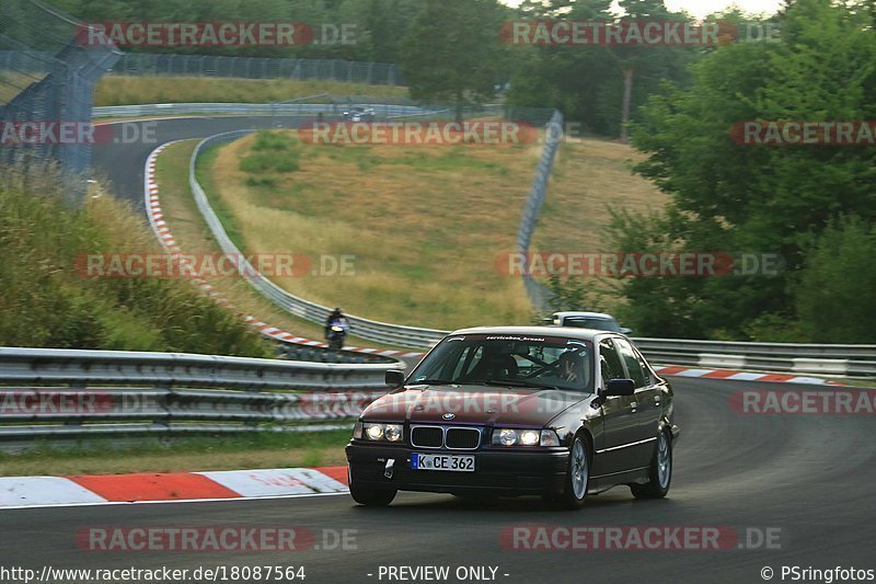 Bild #18087564 - Touristenfahrten Nürburgring Nordschleife (29.07.2022)