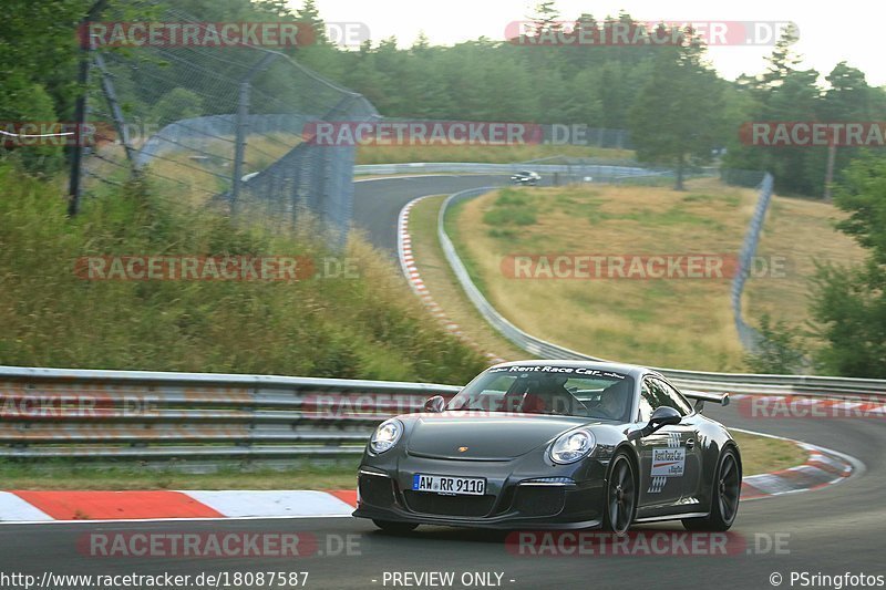 Bild #18087587 - Touristenfahrten Nürburgring Nordschleife (29.07.2022)