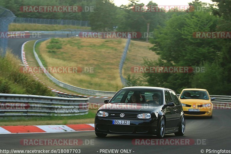 Bild #18087703 - Touristenfahrten Nürburgring Nordschleife (29.07.2022)