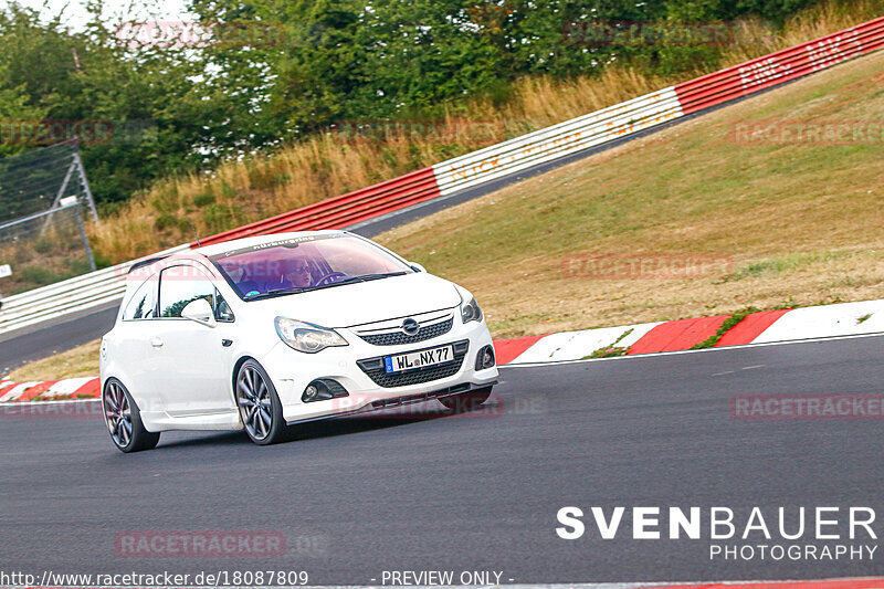 Bild #18087809 - Touristenfahrten Nürburgring Nordschleife (29.07.2022)