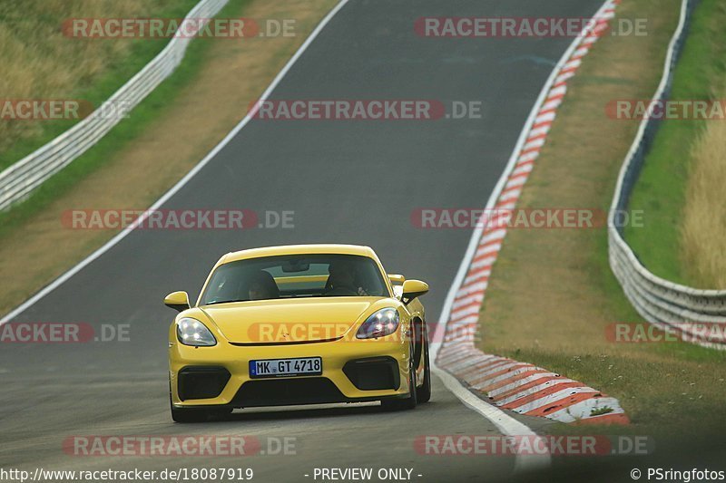 Bild #18087919 - Touristenfahrten Nürburgring Nordschleife (29.07.2022)